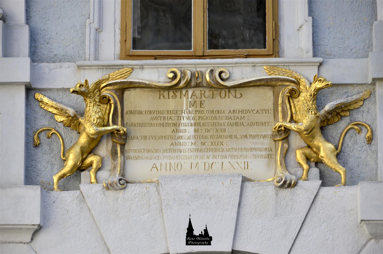 Wien  1489b